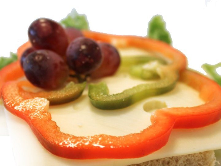 IMG-MENU